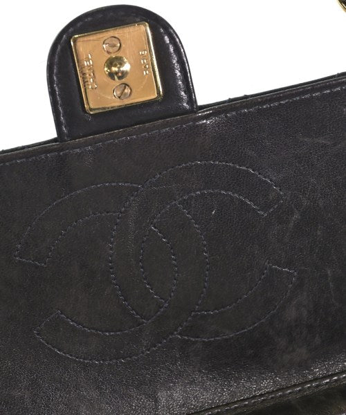 CHANEL 肩背包