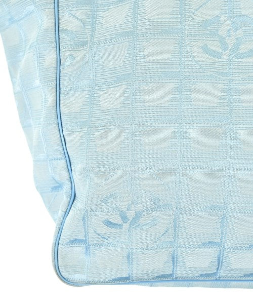 CHANEL 托特包