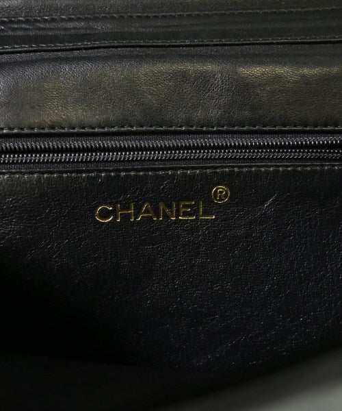 CHANEL 肩背包