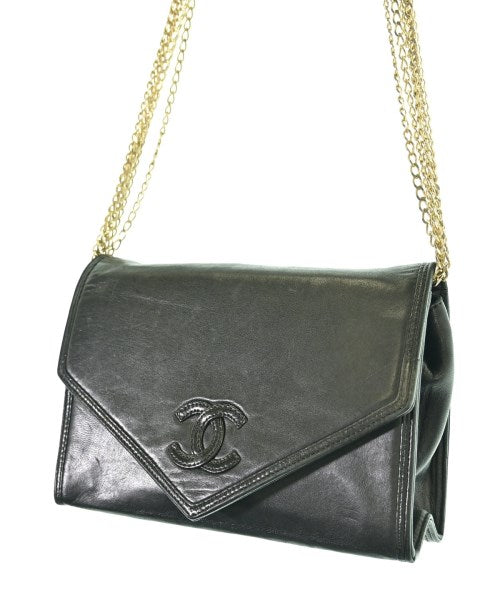 CHANEL 肩背包