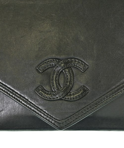 CHANEL 肩背包
