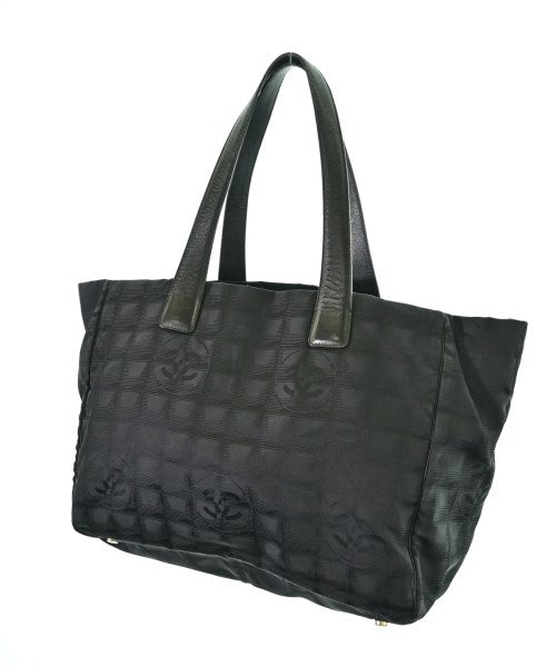 CHANEL 托特包