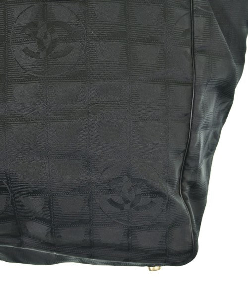 CHANEL 托特包