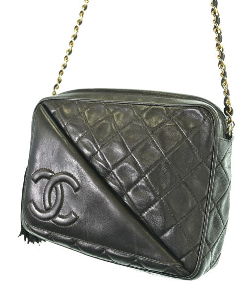 CHANEL 肩背包