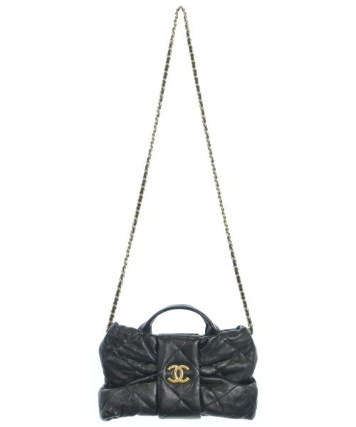 CHANEL 肩背包
