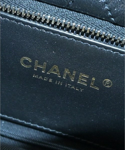 CHANEL 肩背包