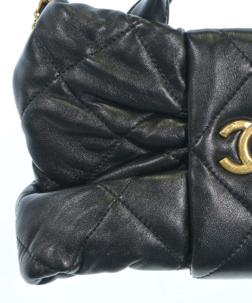 CHANEL 肩背包