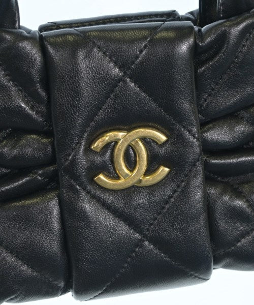 CHANEL 肩背包