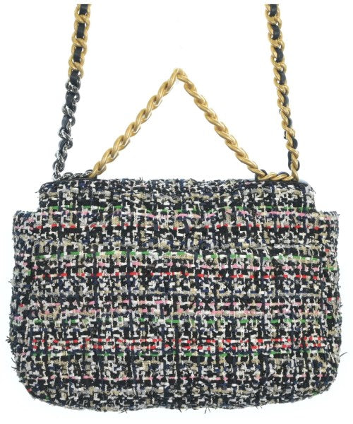 CHANEL 肩背包