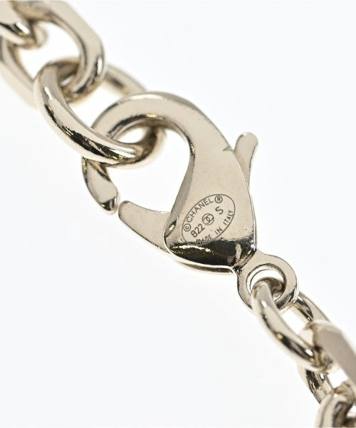 CHANEL 項鍊