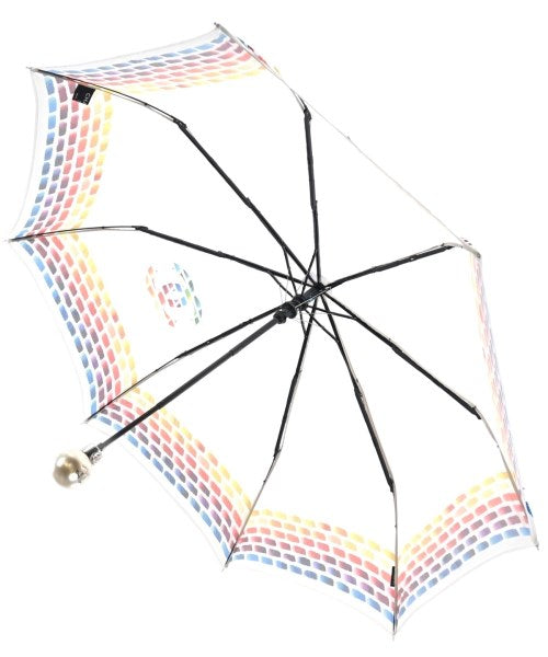 CHANEL 雨傘