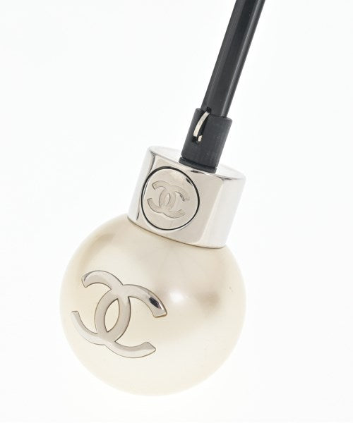 CHANEL 雨傘