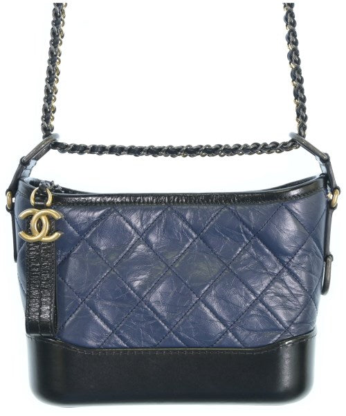 CHANEL 肩背包