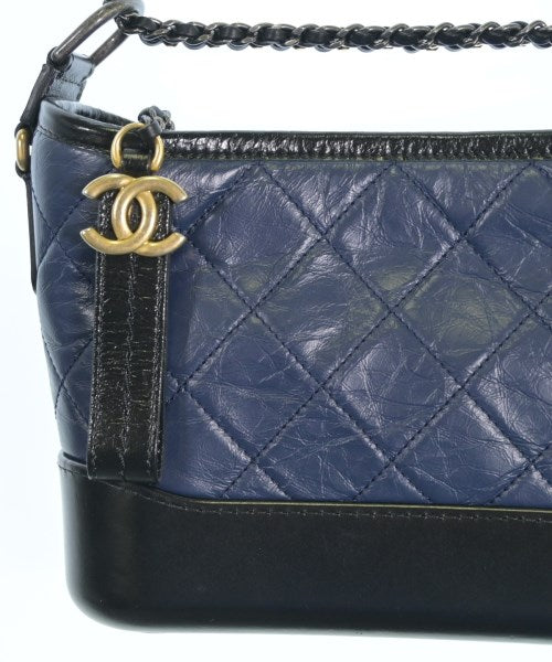 CHANEL 肩背包