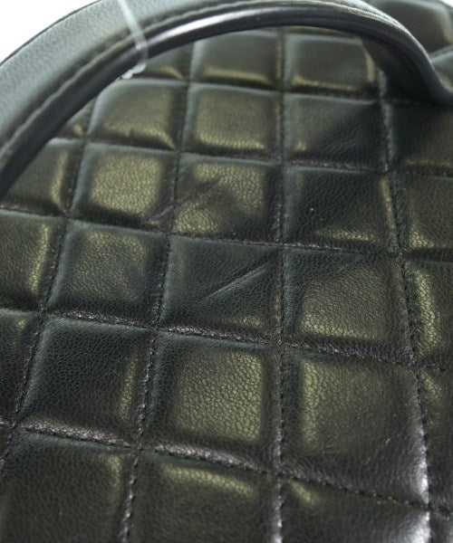CHANEL 手提包