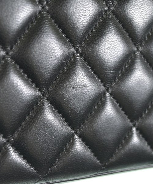 CHANEL 手提包