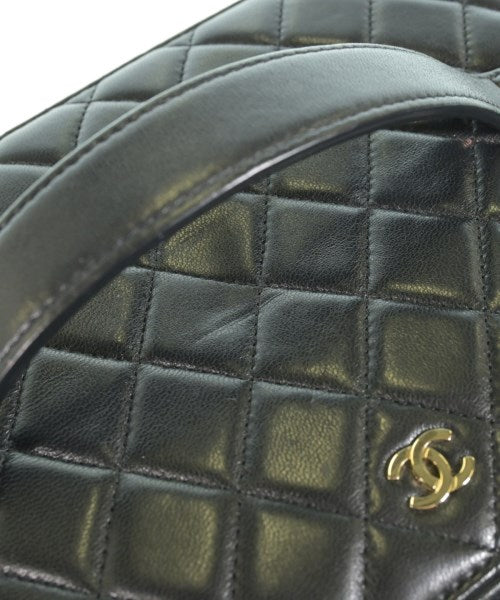 CHANEL 手提包