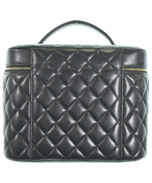 CHANEL 手提包