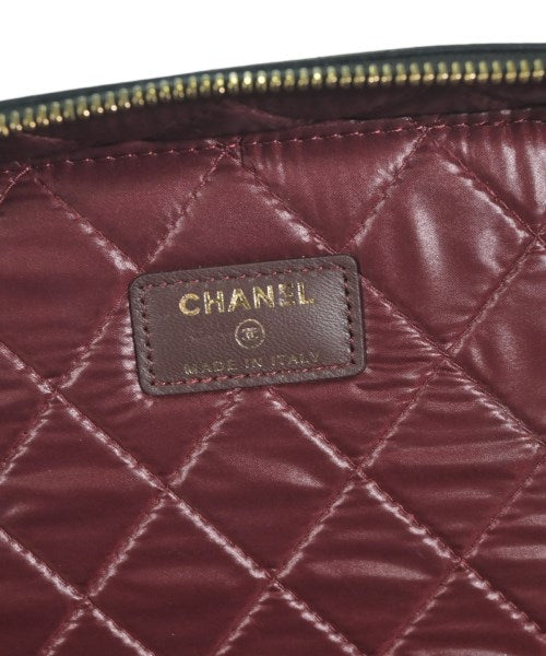 CHANEL 手提包