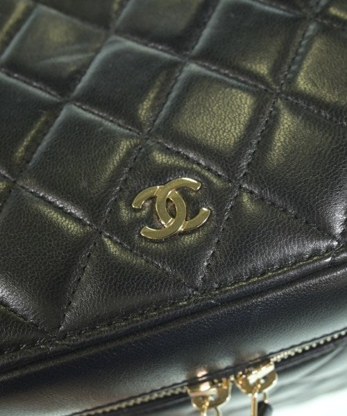 CHANEL 手提包