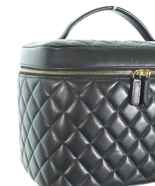CHANEL 手提包