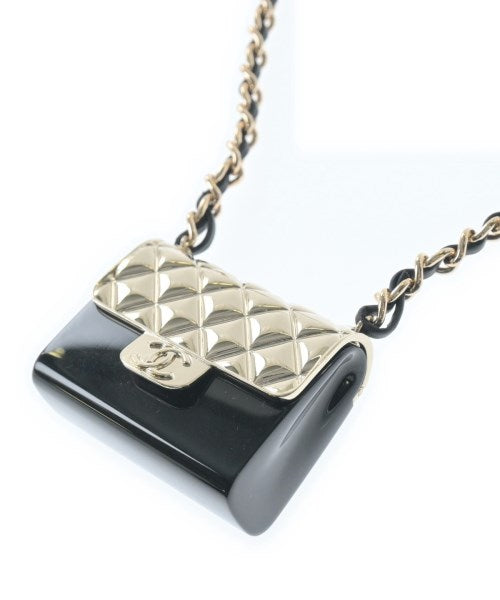 CHANEL 項鍊