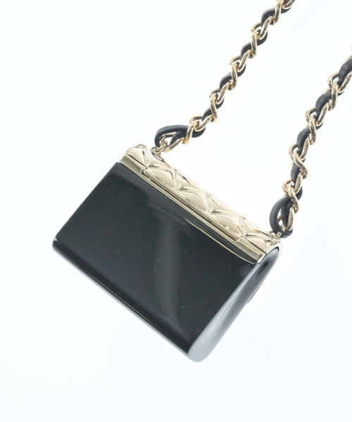 CHANEL 項鍊
