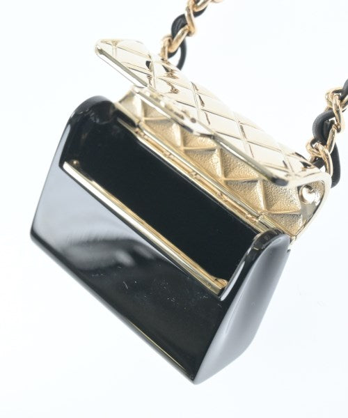 CHANEL 項鍊