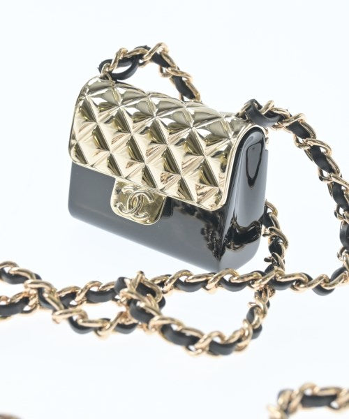 CHANEL 項鍊