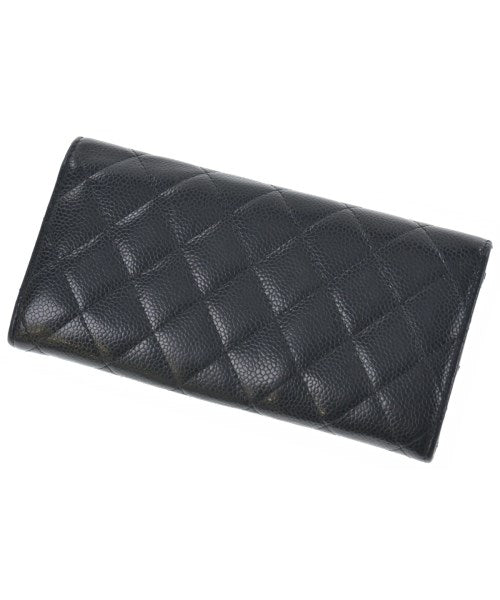 CHANEL 錢包/零錢包
