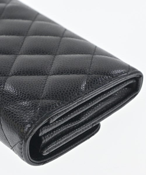 CHANEL 錢包/零錢包