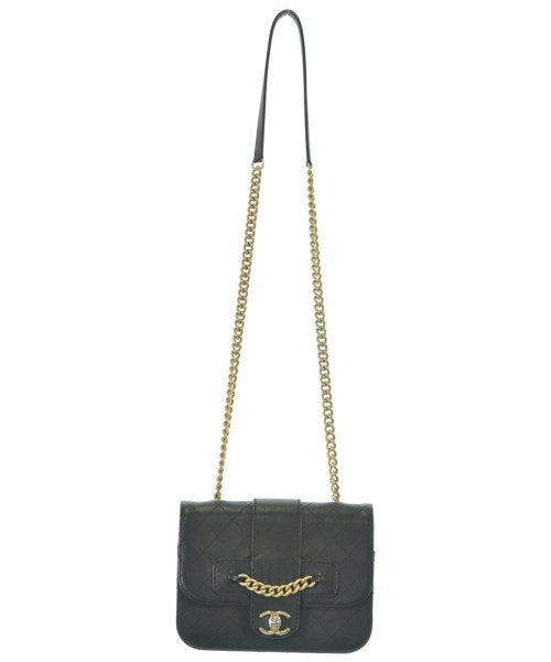CHANEL 肩背包