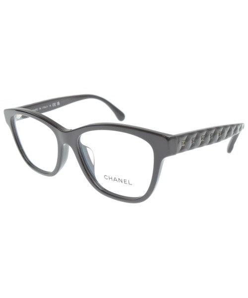 CHANEL 眼鏡