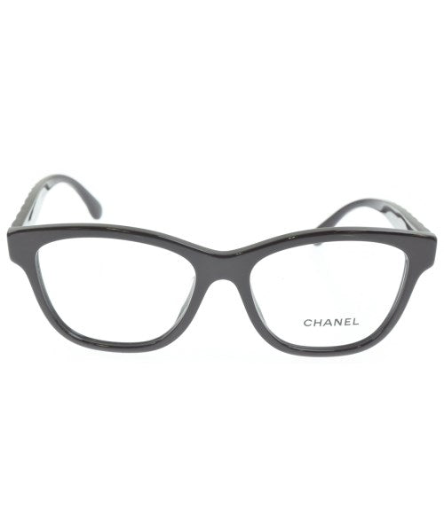 CHANEL 眼鏡
