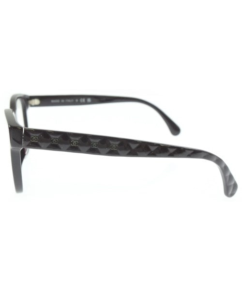 CHANEL 眼鏡