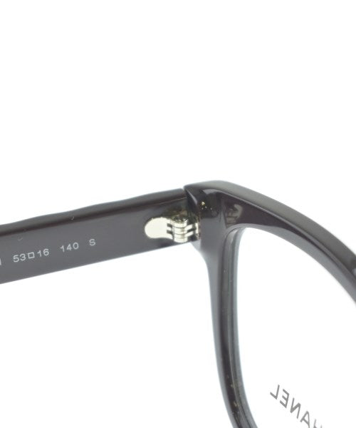 CHANEL 眼鏡