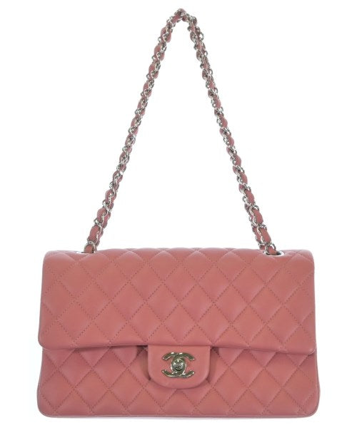 CHANEL 肩背包