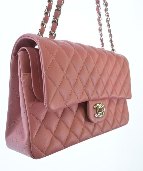 CHANEL 肩背包