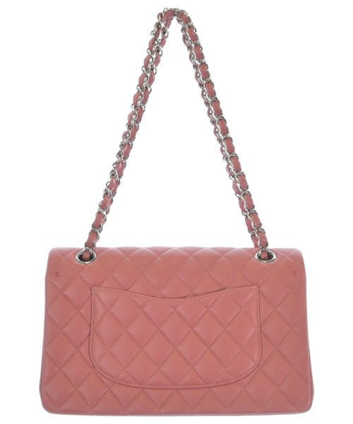 CHANEL 肩背包