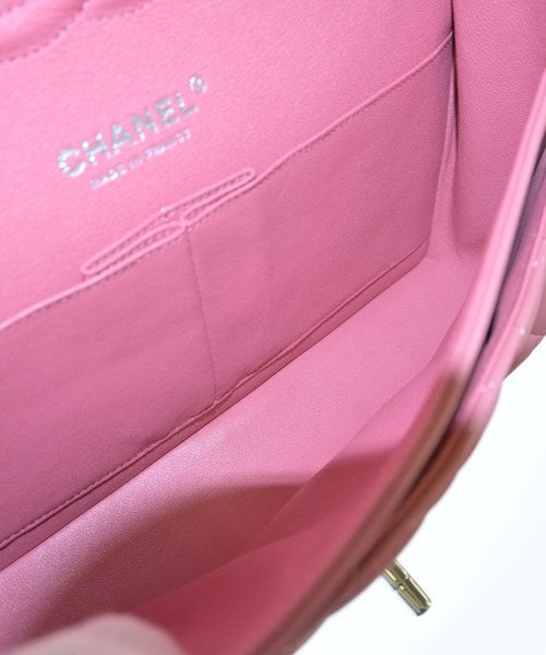 CHANEL 肩背包