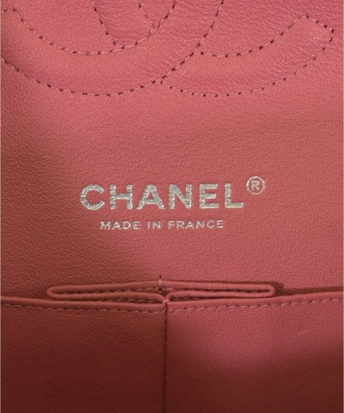 CHANEL 肩背包