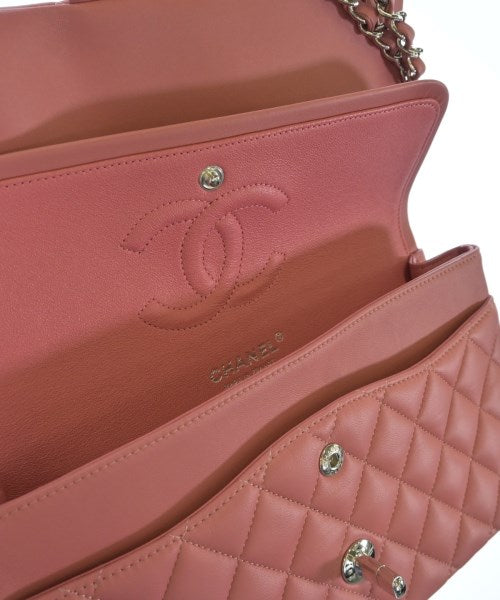 CHANEL 肩背包