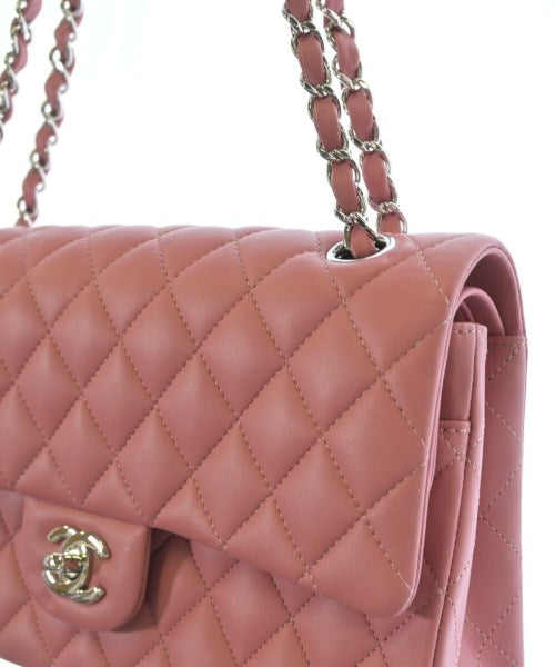 CHANEL 肩背包