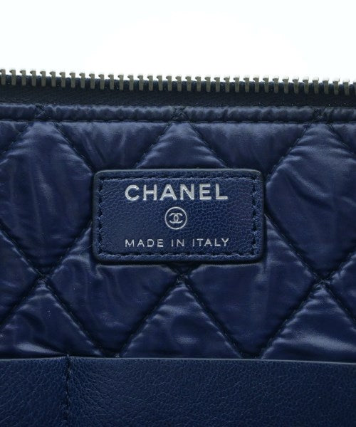 CHANEL 手拿包