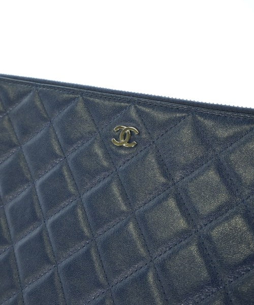 CHANEL 手拿包