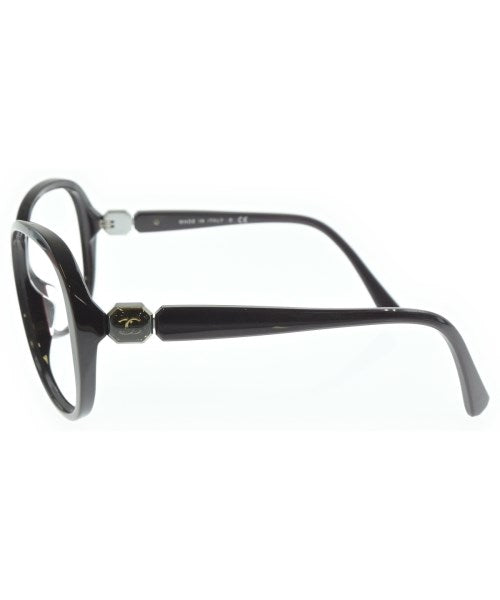 CHANEL 太陽眼鏡