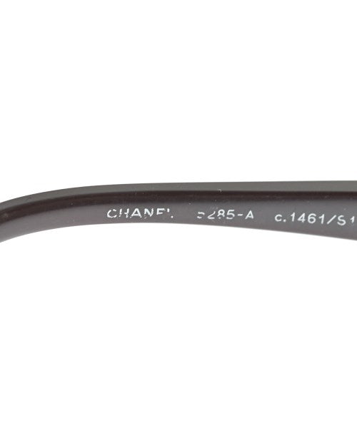 CHANEL 太陽眼鏡