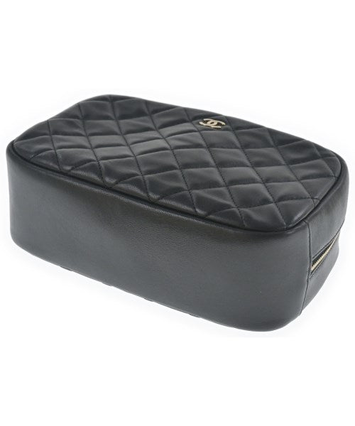 CHANEL 小袋