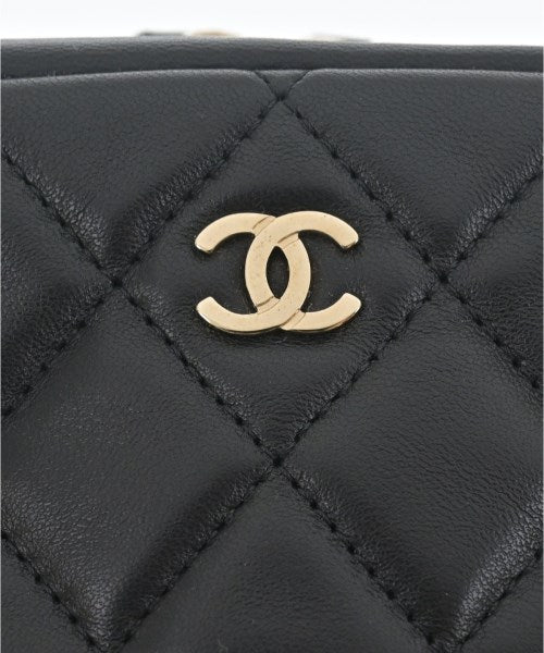 CHANEL 小袋