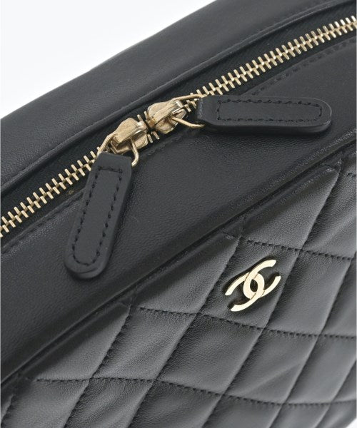 CHANEL 小袋